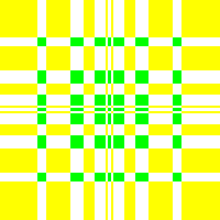 Aff un Zo | V040 | V=088_C_015_WYG Aff un Zo | V040 | V=088_C_015_WYG